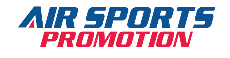 Airsports Promotion