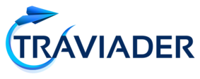 Traviader